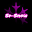 ✪SrSnowツ