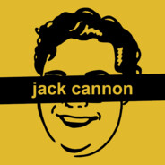 Jack Cannon