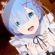 Aurelia - steam id 76561199545922263