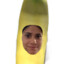 Mariana Banana