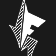 Fulm