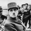 La Gaule à De Gaulle