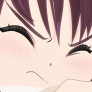 武道館最速の伝説！忘却の人形！豊川暗い祥