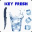 Icey fresh