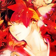 芙蓉帐暖度春宵灬