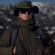 «DALLAGO» avatar