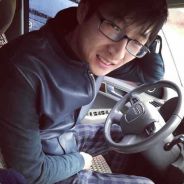 大吉大利。晚上吃鸡。