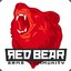 REDMISHKA