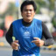 Tum20 FC