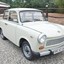 Trabant