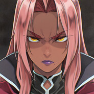 Ret's avatar