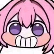 我去给你买欧润吉