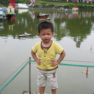 從今天開始墮入魔道