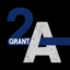 Grant2A