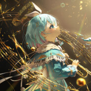 不打電動の阿偉