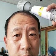 鱼叉枪杂鱼专心裂人膜