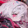 ♥ Sleepy