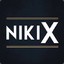 NIKIX