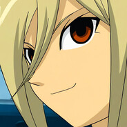 awurrs - steam id 76561198052434030