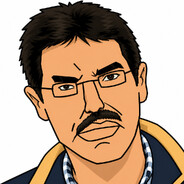 Player avatar