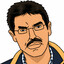 Steam avatar