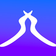 GameSZ avatar