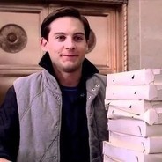 Pizza Time