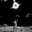 Ronelu_