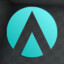 Aimlabs