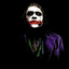 Why So Serious?