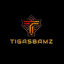 TigasBamz