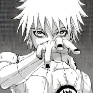 padz avatar