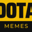 DOTAMEMES