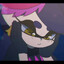 Callie