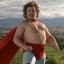 _Nacho Libre_