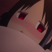 翻斗花园胡图图