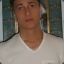 -==KOSTIAN==-