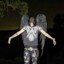 herling1