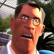 FrostSnail [Live] avatar