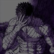 Sad Nightmare