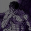 Sad Nightmare