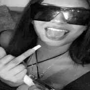 tgkvashke