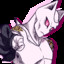 Killer Queen