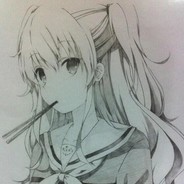 友利奈绪