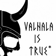 VLH