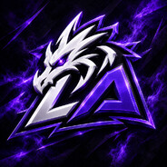 Bombka’s Steam avatar