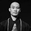 Master Heng Yi