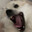 I JUST BANGED A SNUS IN CNDA WTR