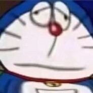 胃疼坚持吃麻辣烫