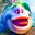 Boogle